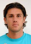 Kenan Hasagic
