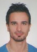 Zafer Ozden