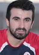 Celenk E.