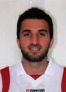 Erhan Kurt