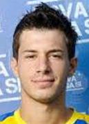 Dejan Krljanovic
