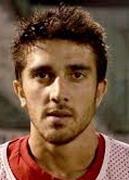Stavros Stathakis