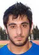 Christos Pierettis