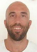 Giorgos Kolanis