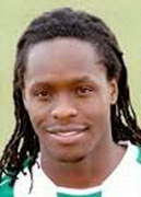 Noel Kaseke