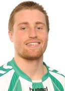 Mads Brandis