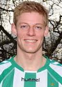 Casper Andersen