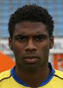 Jaime Alfonso Ruiz