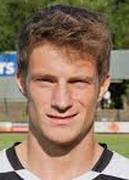 Jonas Laureys