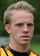Laurens Paulussen