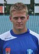 Rafal Zembrowski