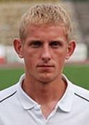 Piotr Ruszkul