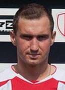 Marcin Smolinski