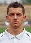Adrian Franczak