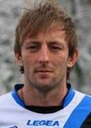 Marcin Staniek