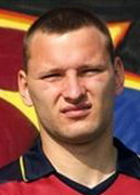 Marcin Wozniak