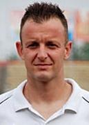 Michal Wrobel