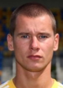 Jakub Kowalski