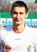 Piotr Darmochwat