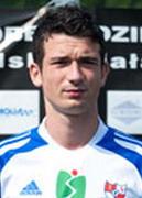 Damian Byrtek