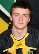Bartosz Sobotka