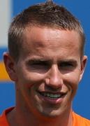 Damian Piotrowski