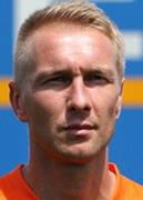 Dariusz Jarecki