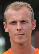 Dalibor Pleva