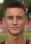 Lukasz Pielorz