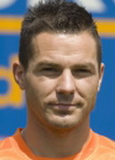 Dawid Soldecki