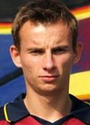 Maciej Ropiejko