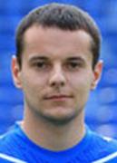 Tomasz Mikolajczak