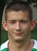 Pawel Iwanicki
