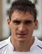 Marco Haller