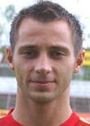 Jaroslaw Wieczorek
