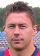 Mariusz Muszalik