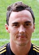 Daniel Feruga