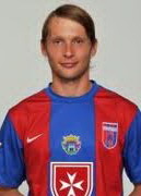 Attila Polonkai