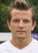 Regis Dorn