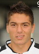 Mihajlo Popovic