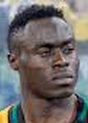Alassane Diallo