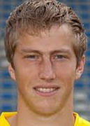 Nils Schouterden