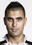 Djaid Kasri