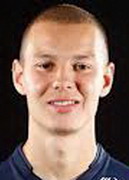Julian Michel