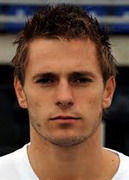 Vincent Provoost