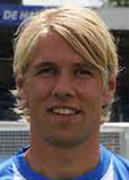 Ivo Rossen