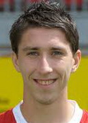 Sascha Kotysch