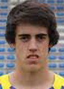 Mathias Schils
