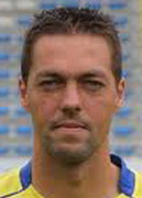 Peter Delorge