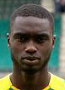 Kevin Tano